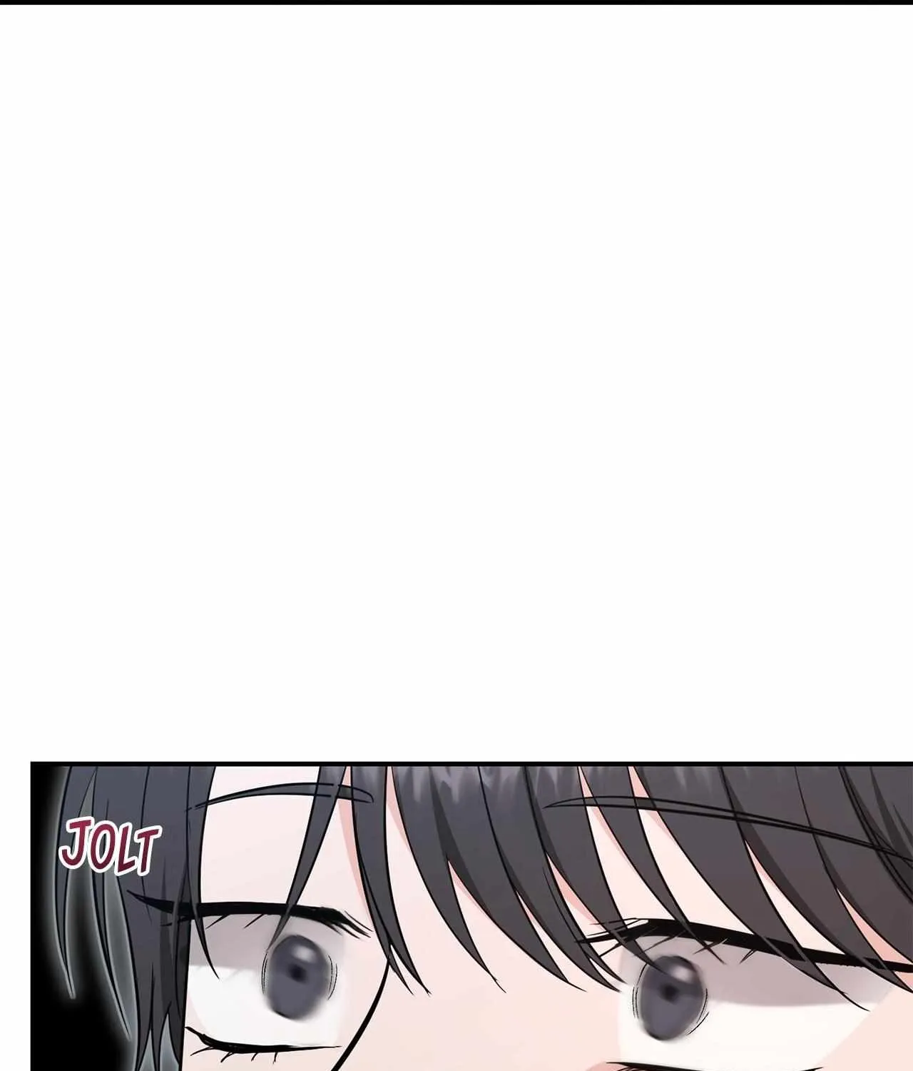 His Time as an Alpha Began After Eating Gongjin-dan Chapter 13 page 79 - 