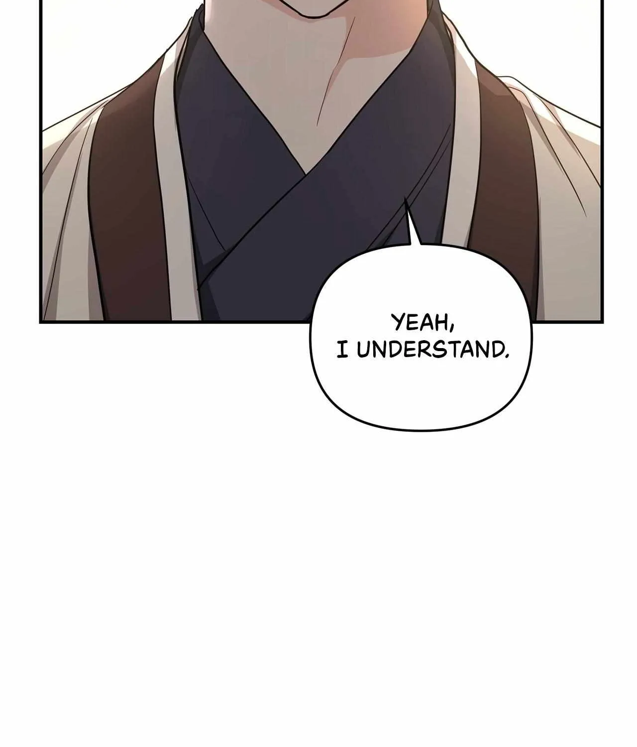 His Time as an Alpha Began After Eating Gongjin-dan Chapter 13 page 85 - 