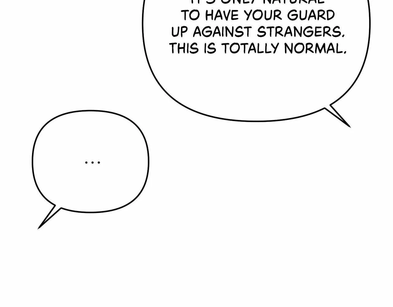 His Time as an Alpha Began After Eating Gongjin-dan Chapter 13 page 89 - 