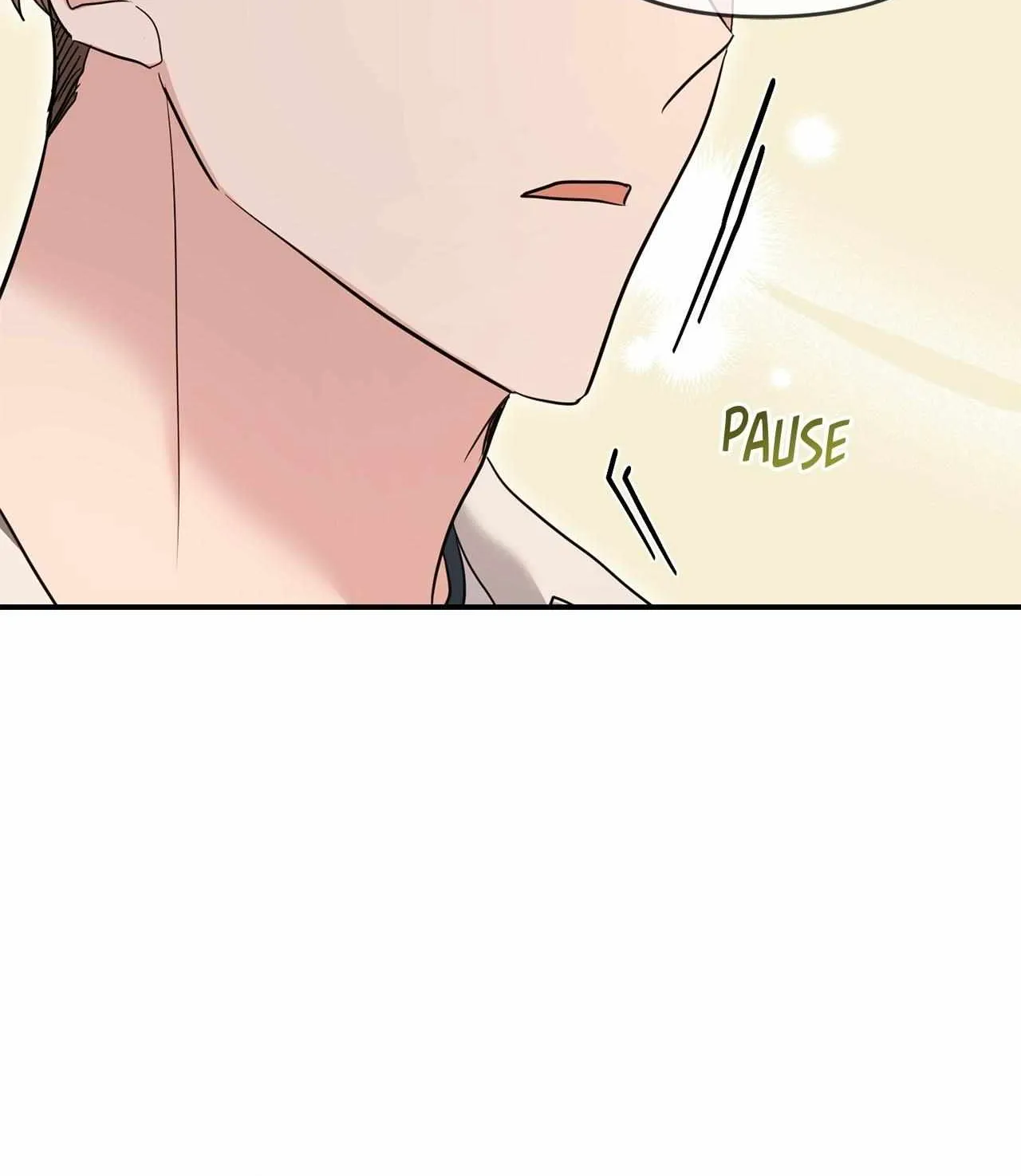 His Time as an Alpha Began After Eating Gongjin-dan Chapter 13 page 91 - 