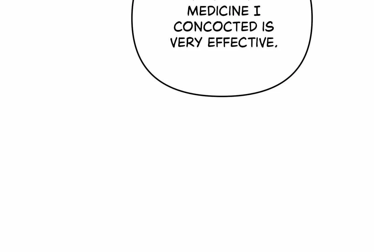 His Time as an Alpha Began After Eating Gongjin-dan Chapter 13 page 96 - 