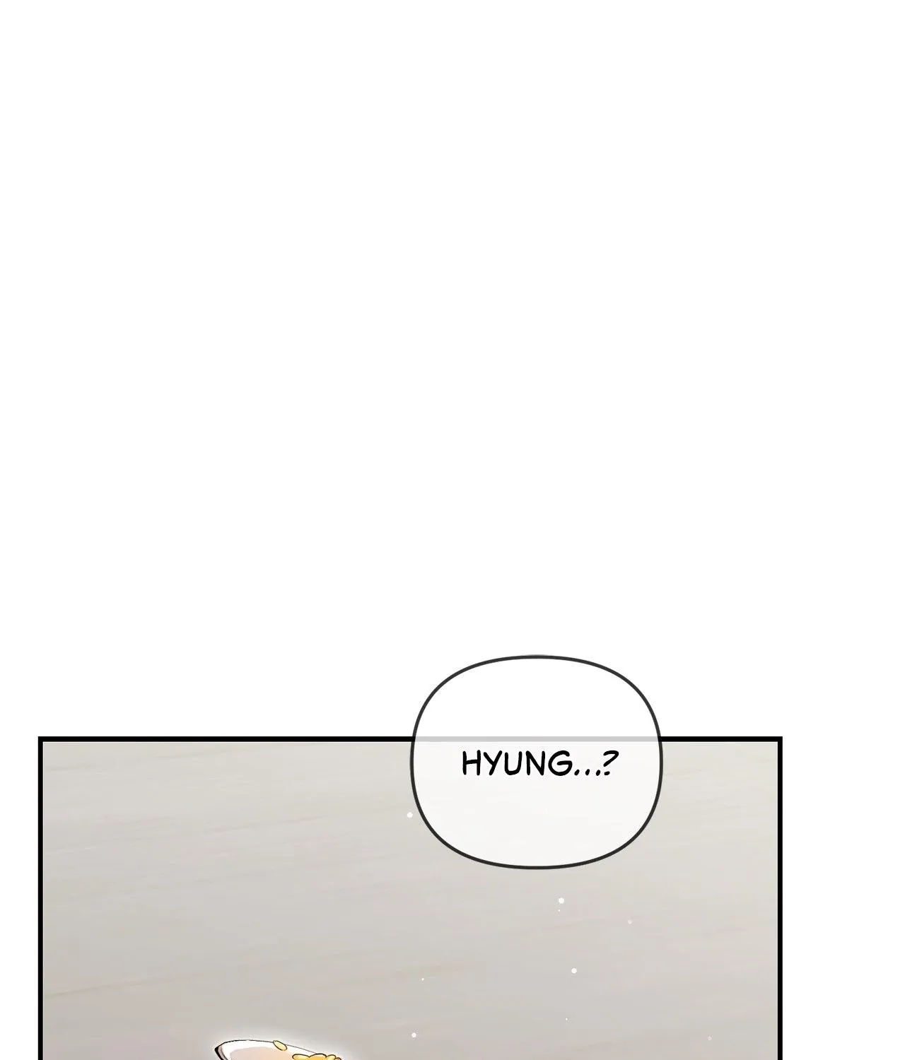 His Time as an Alpha Began After Eating Gongjin-dan Chapter 14 page 2 - 