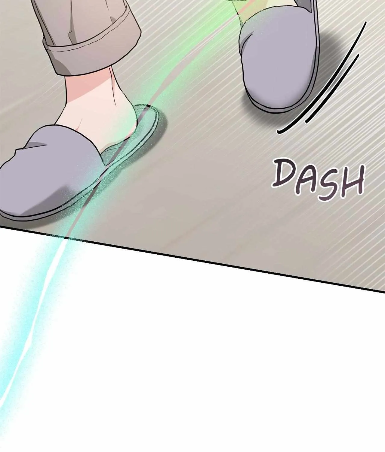 His Time as an Alpha Began After Eating Gongjin-dan Chapter 14 page 11 - 