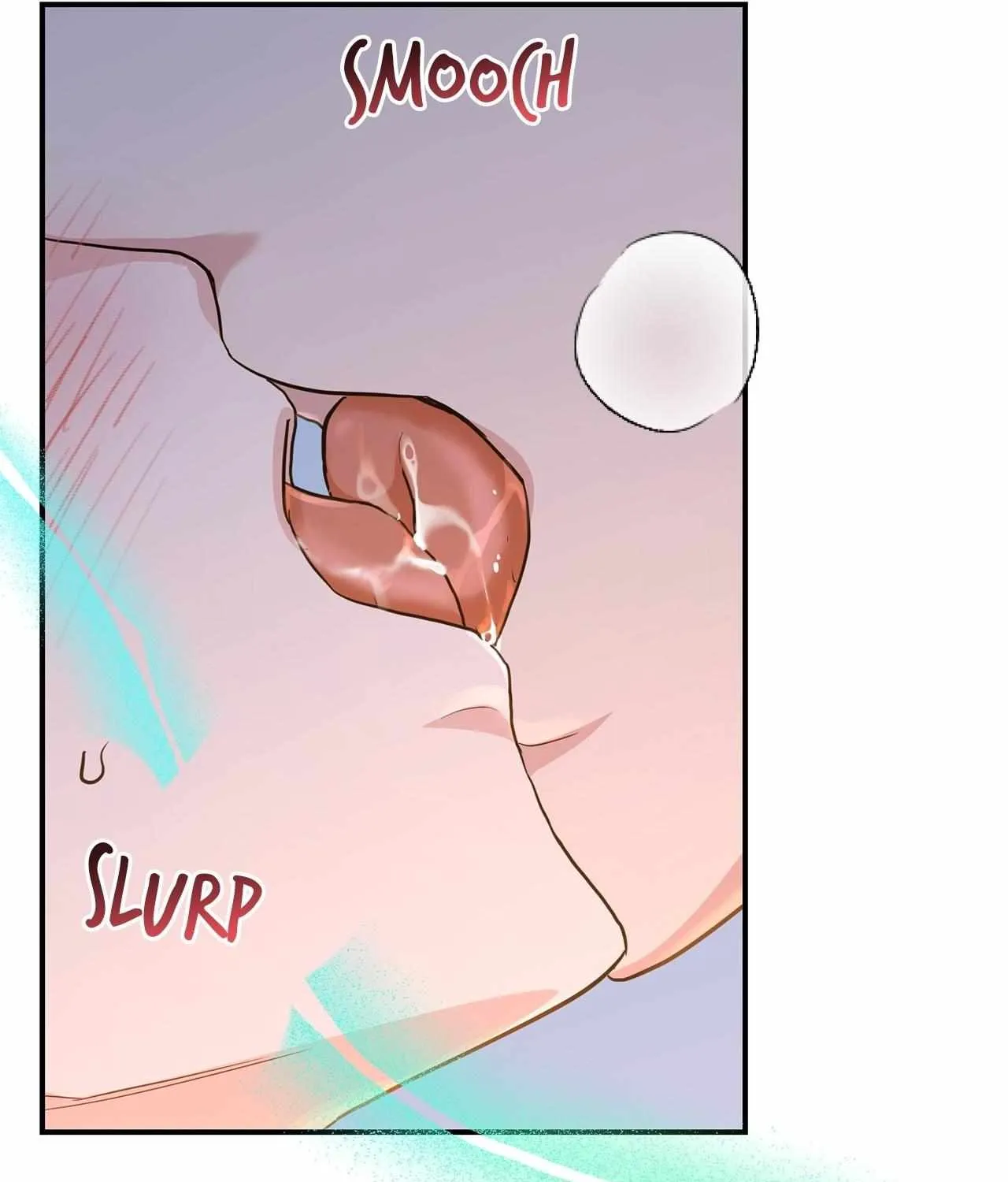 His Time as an Alpha Began After Eating Gongjin-dan Chapter 14 page 101 - 