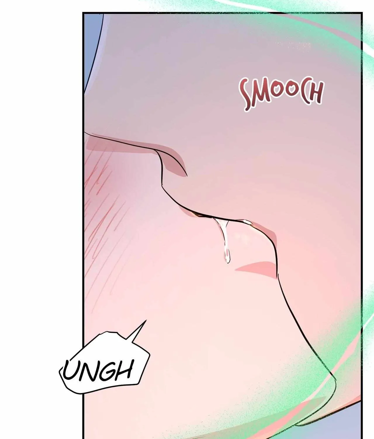 His Time as an Alpha Began After Eating Gongjin-dan Chapter 14 page 102 - 