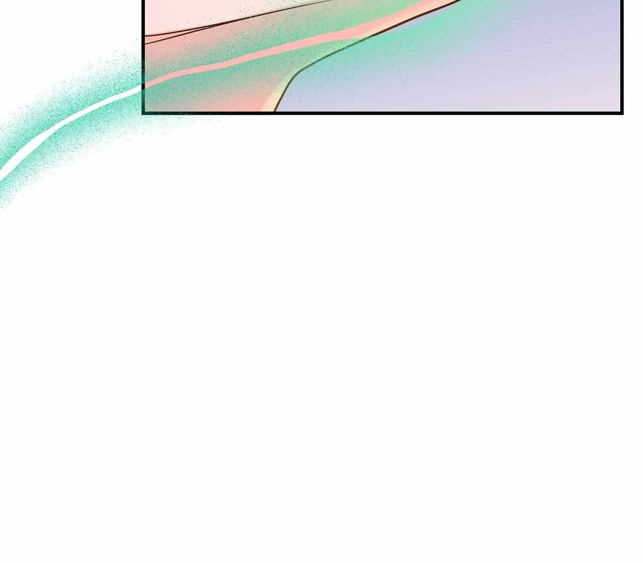 His Time as an Alpha Began After Eating Gongjin-dan Chapter 14 page 103 - 