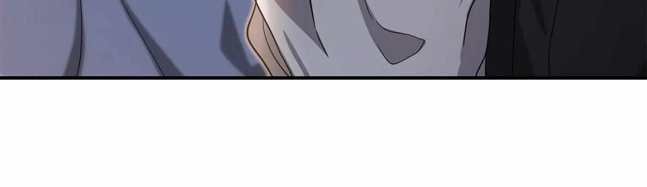 His Time as an Alpha Began After Eating Gongjin-dan Chapter 14 page 111 - 