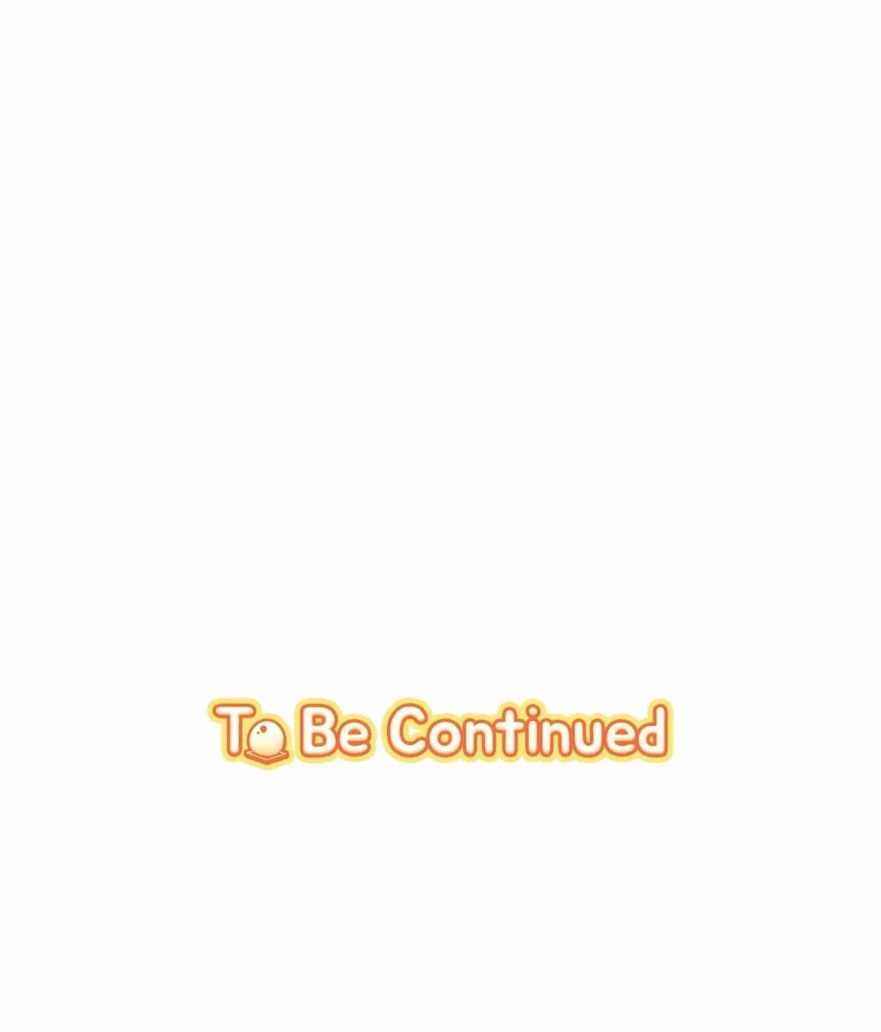 His Time as an Alpha Began After Eating Gongjin-dan Chapter 14 page 113 - 