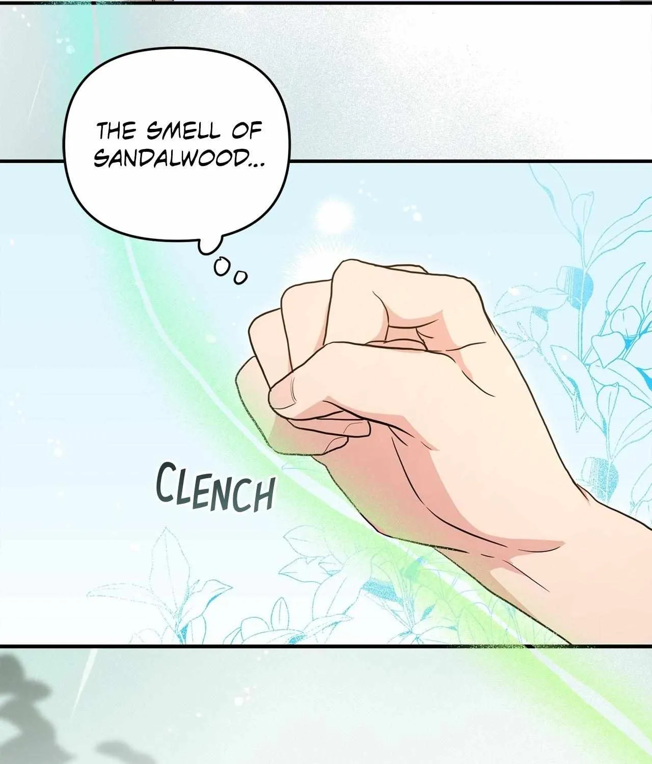 His Time as an Alpha Began After Eating Gongjin-dan Chapter 14 page 15 - 