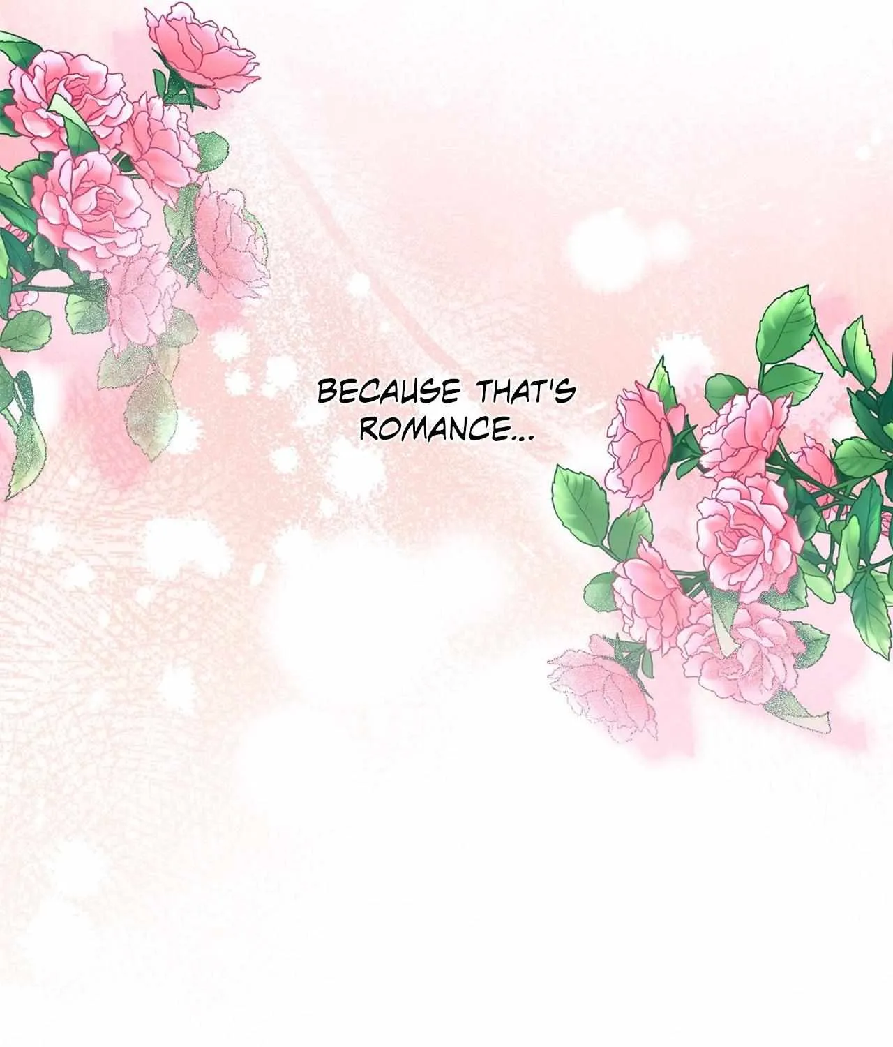 His Time as an Alpha Began After Eating Gongjin-dan Chapter 14 page 23 - 