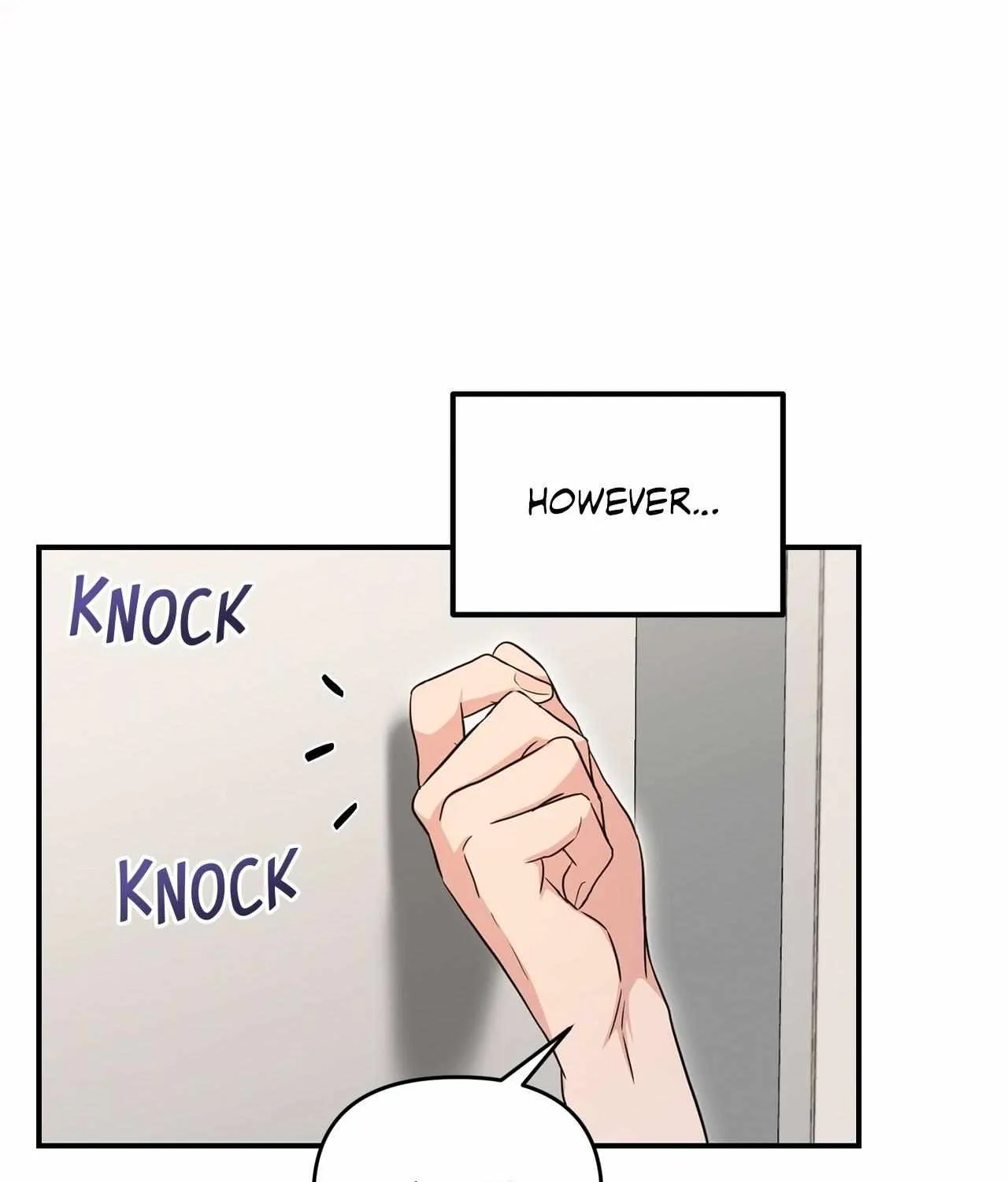 His Time as an Alpha Began After Eating Gongjin-dan Chapter 14 page 24 - 