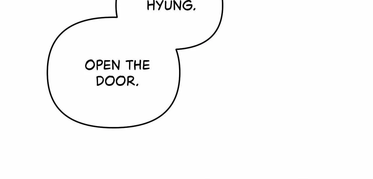 His Time as an Alpha Began After Eating Gongjin-dan Chapter 14 page 25 - 