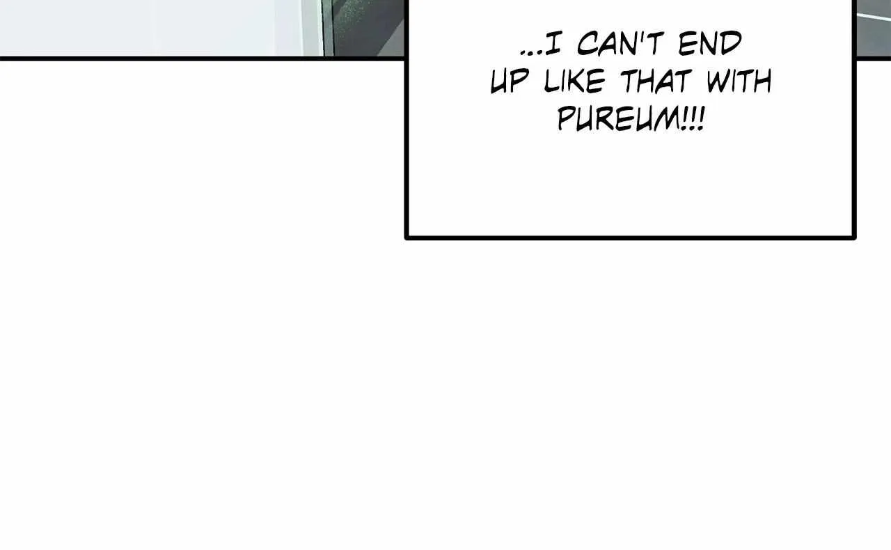 His Time as an Alpha Began After Eating Gongjin-dan Chapter 14 page 28 - 