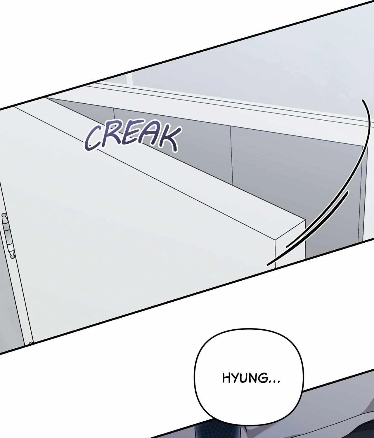 His Time as an Alpha Began After Eating Gongjin-dan Chapter 14 page 38 - 