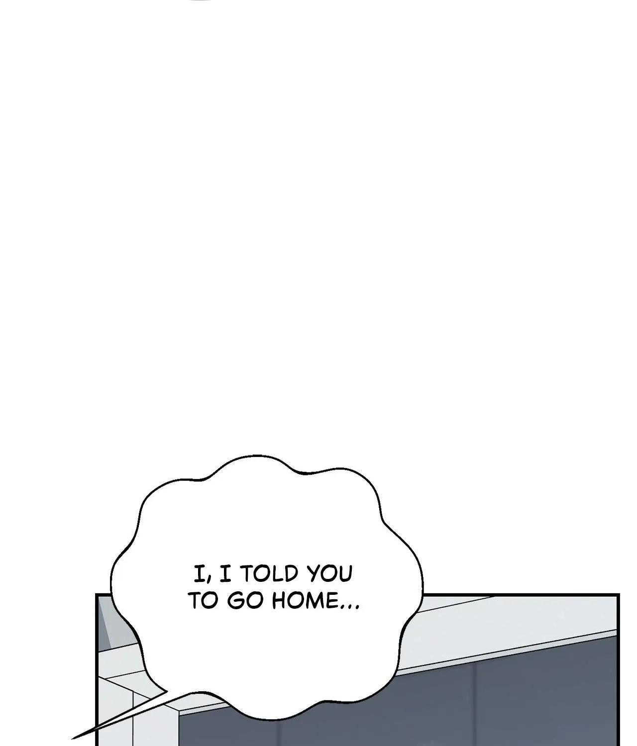 His Time as an Alpha Began After Eating Gongjin-dan Chapter 14 page 42 - 
