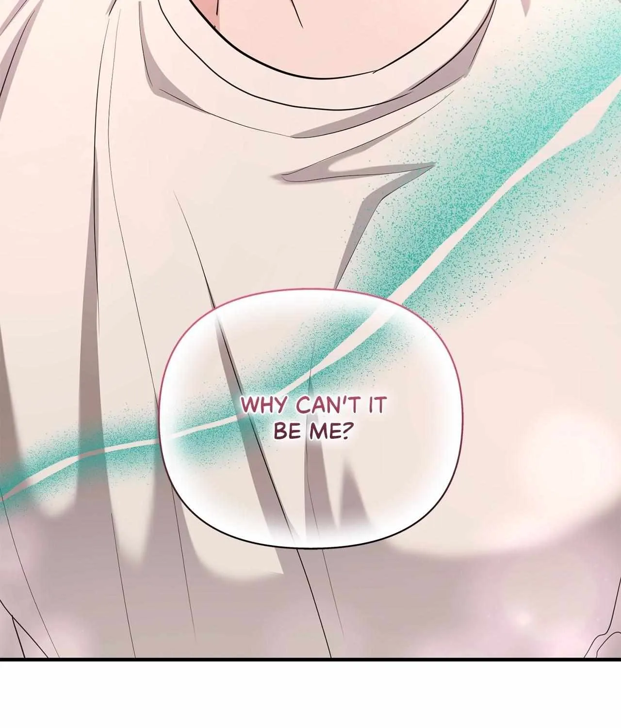 His Time as an Alpha Began After Eating Gongjin-dan Chapter 14 page 63 - 