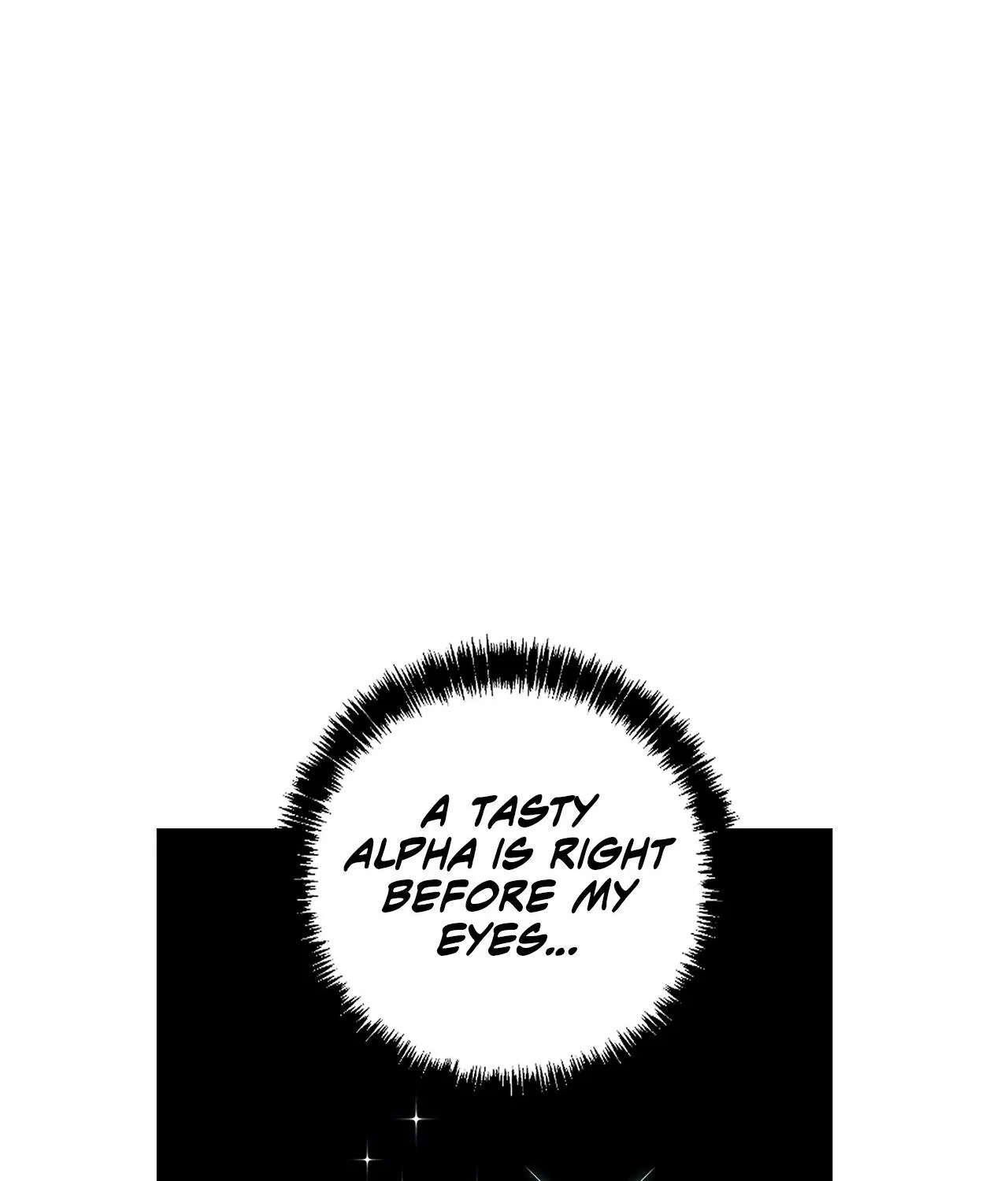 His Time as an Alpha Began After Eating Gongjin-dan Chapter 14 page 64 - 