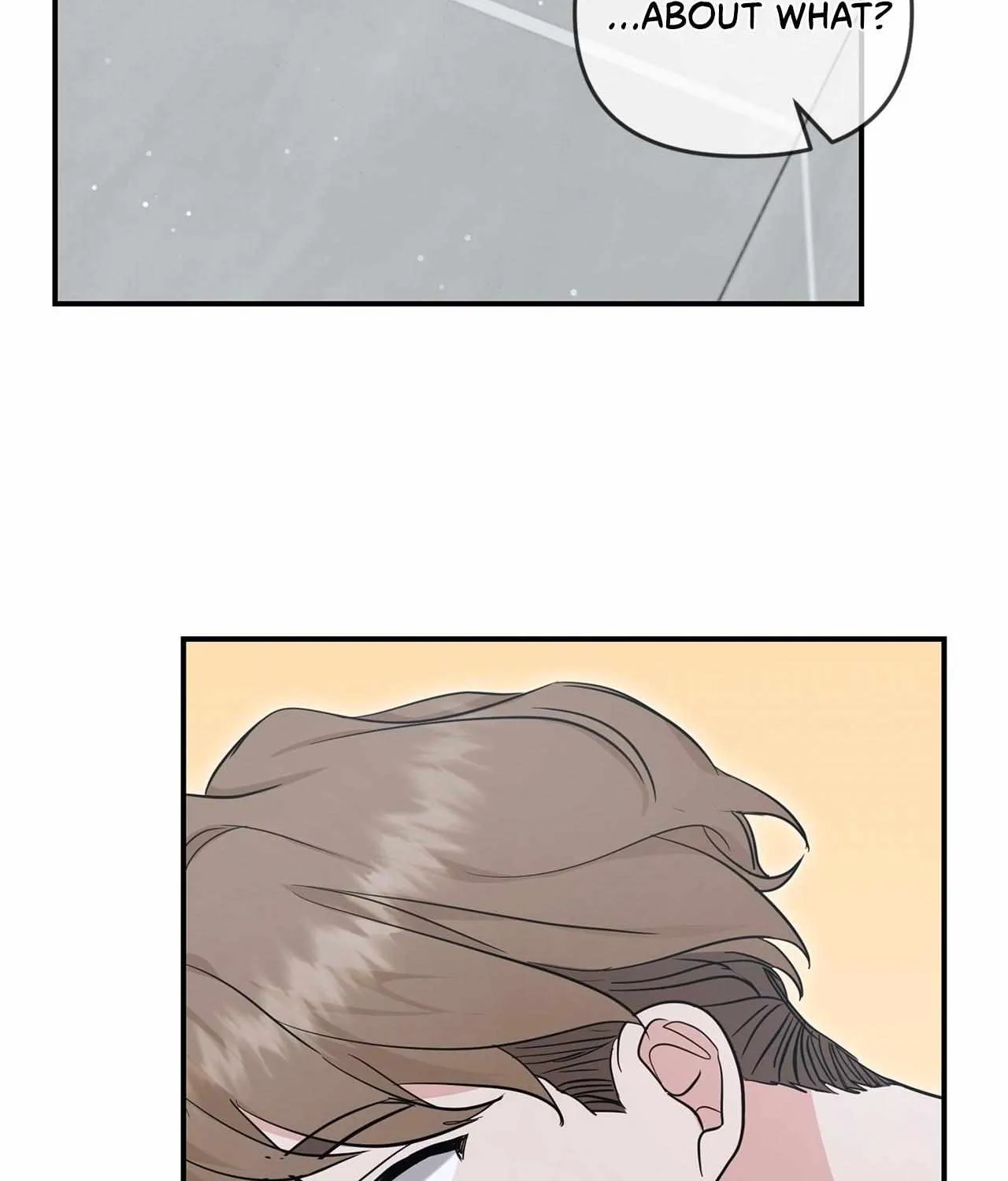 His Time as an Alpha Began After Eating Gongjin-dan Chapter 14 page 74 - 
