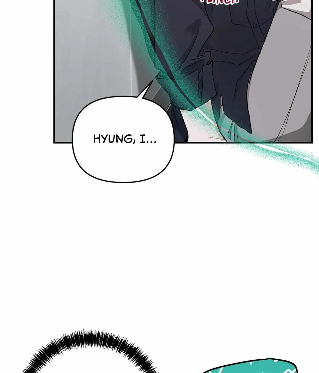 His Time as an Alpha Began After Eating Gongjin-dan Chapter 14 page 80 - 