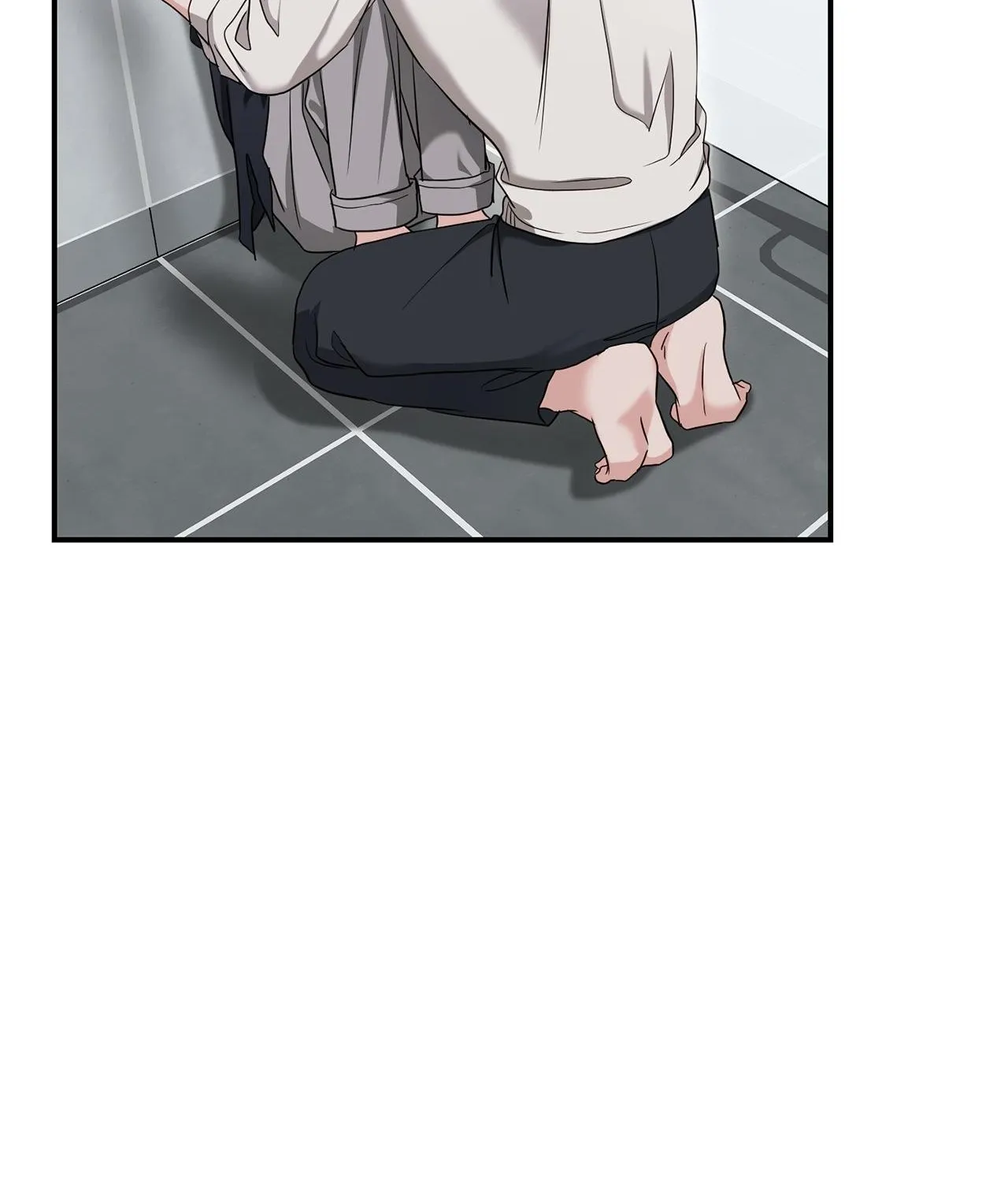 His Time as an Alpha Began After Eating Gongjin-dan Chapter 14 page 83 - 