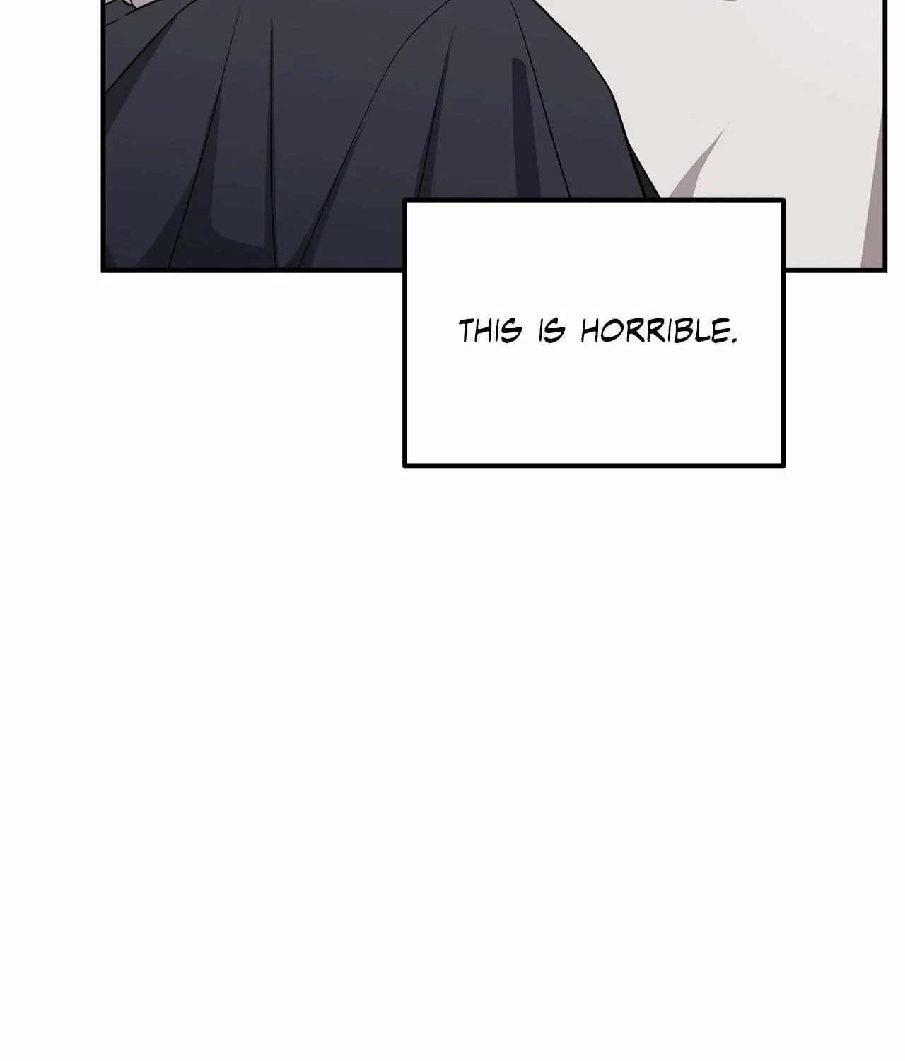 His Time as an Alpha Began After Eating Gongjin-dan Chapter 14 page 85 - 