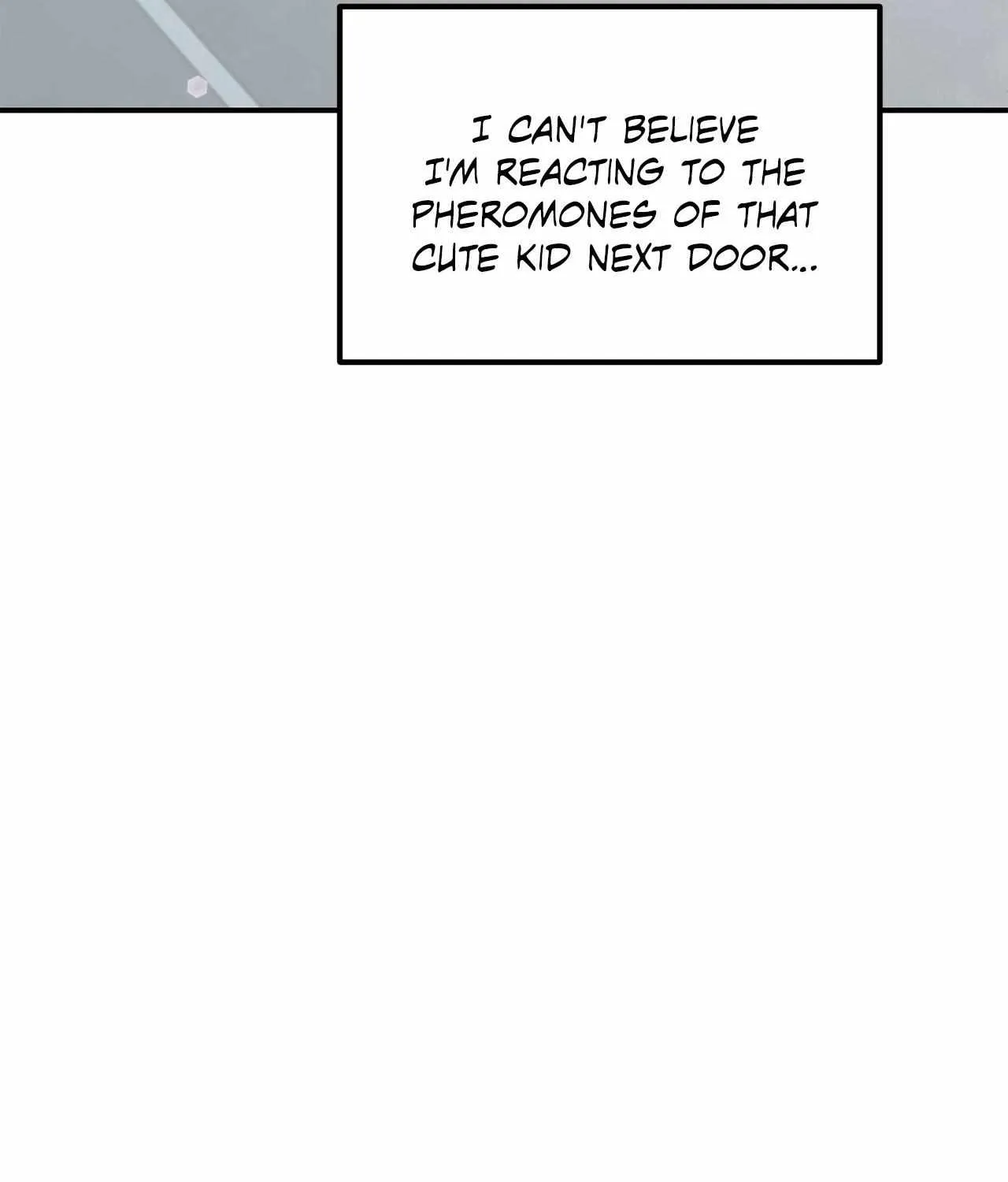 His Time as an Alpha Began After Eating Gongjin-dan Chapter 14 page 87 - 