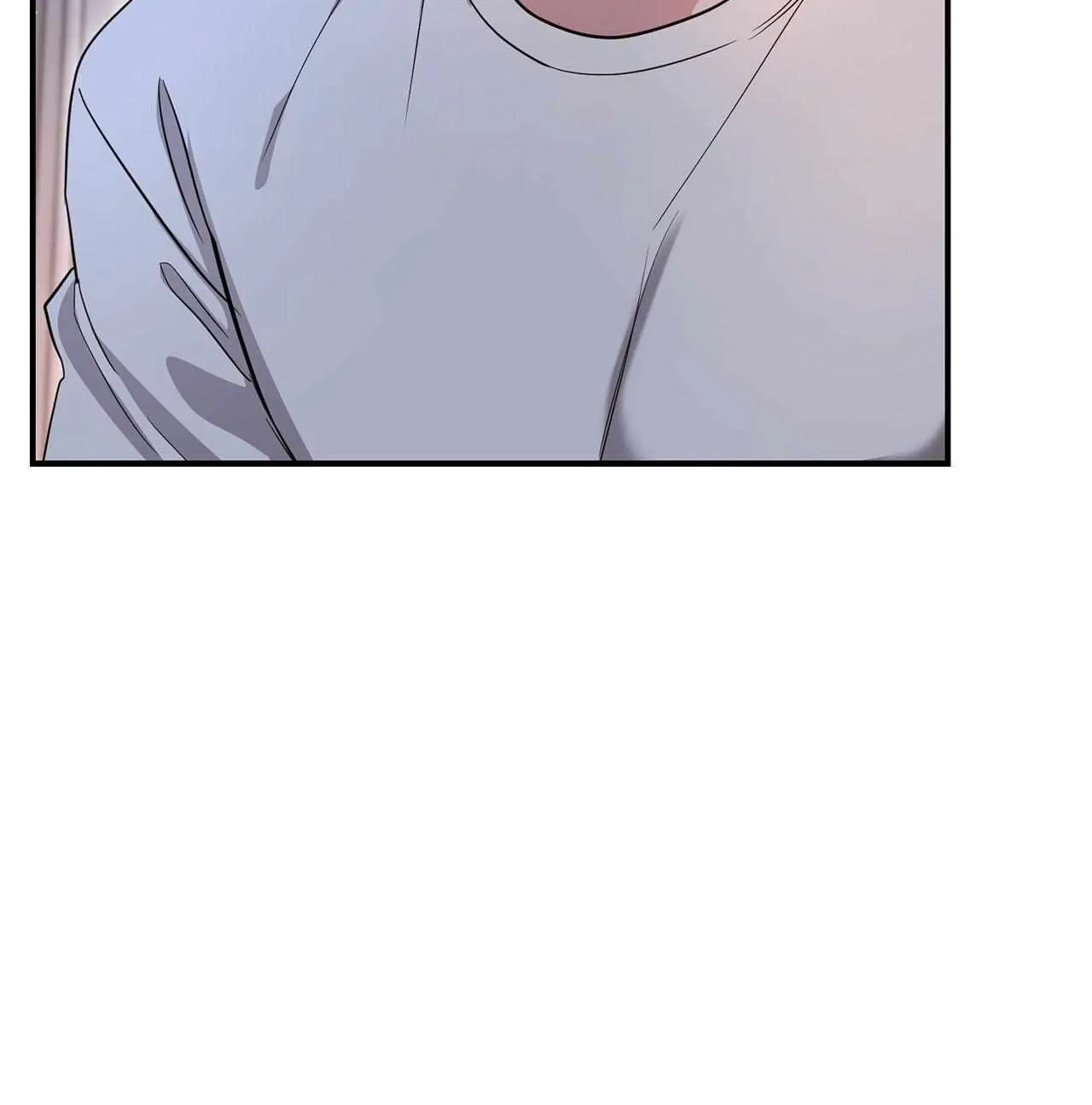 His Time as an Alpha Began After Eating Gongjin-dan Chapter 14 page 91 - 