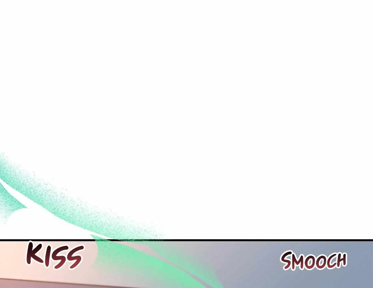 His Time as an Alpha Began After Eating Gongjin-dan Chapter 14 page 98 - 
