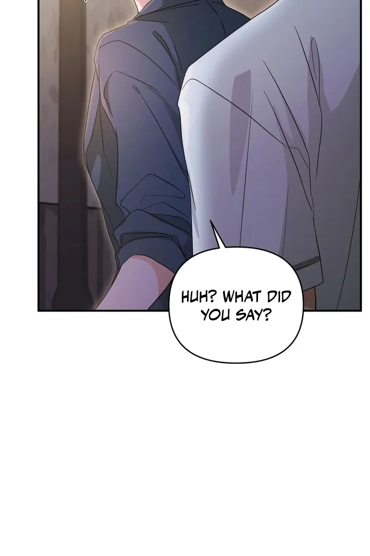 His Time as an Alpha Began After Eating Gongjin-dan Chapter 2 page 104 - 
