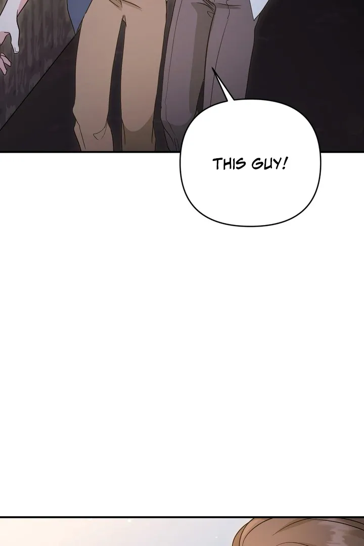 His Time as an Alpha Began After Eating Gongjin-dan Chapter 2 page 106 - 