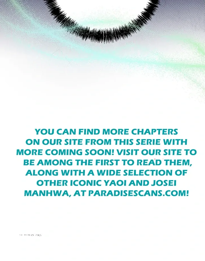 His Time as an Alpha Began After Eating Gongjin-dan Chapter 2 page 112 - 