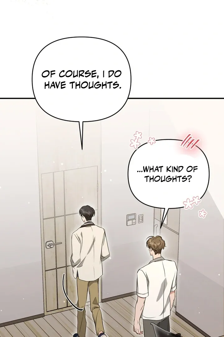 His Time as an Alpha Began After Eating Gongjin-dan Chapter 2 page 25 - 