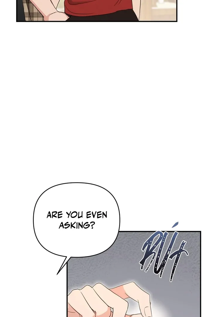 His Time as an Alpha Began After Eating Gongjin-dan Chapter 2 page 55 - 