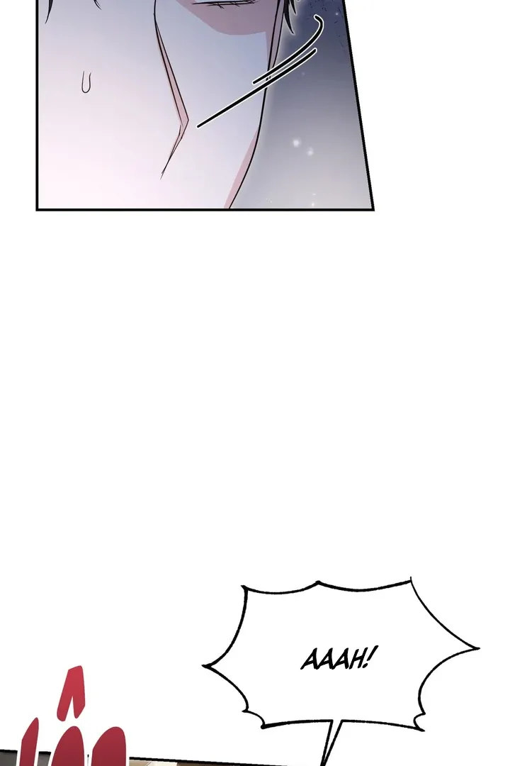 His Time as an Alpha Began After Eating Gongjin-dan Chapter 2 page 72 - 