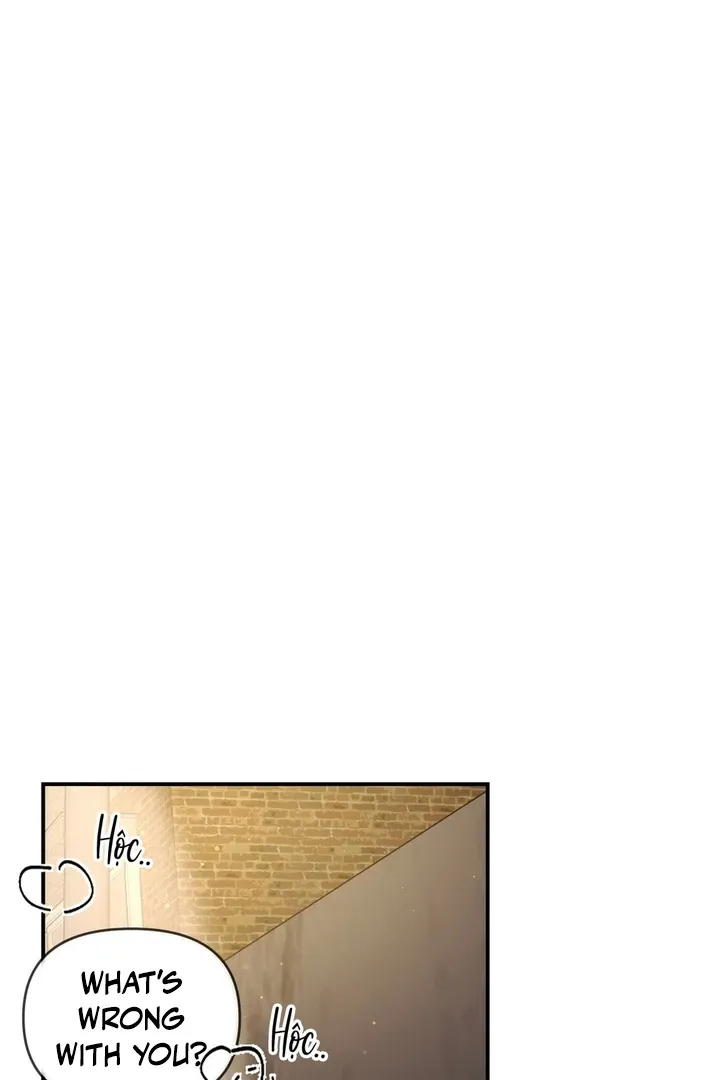 His Time as an Alpha Began After Eating Gongjin-dan Chapter 2 page 85 - 