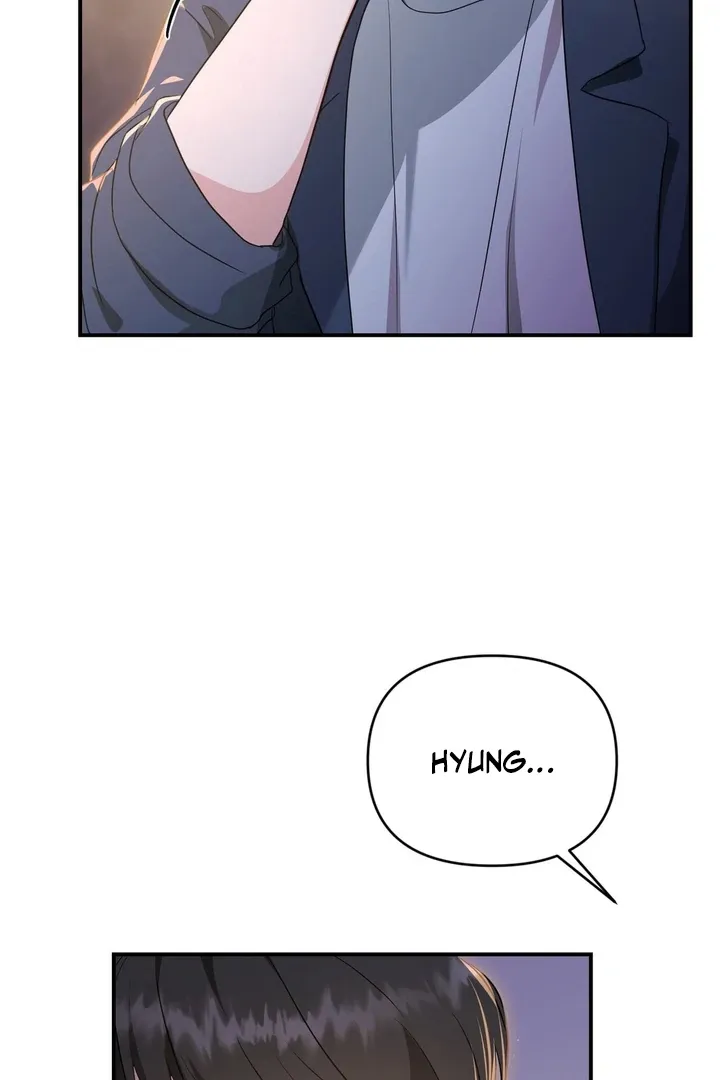 His Time as an Alpha Began After Eating Gongjin-dan Chapter 2 page 89 - 