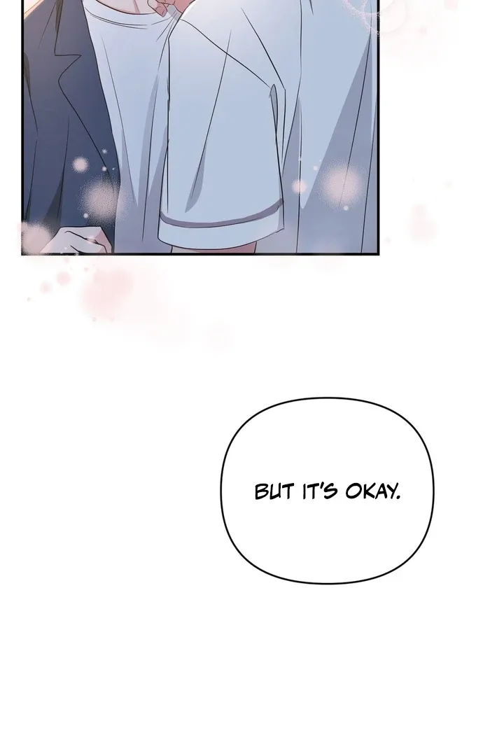 His Time as an Alpha Began After Eating Gongjin-dan Chapter 2 page 95 - 
