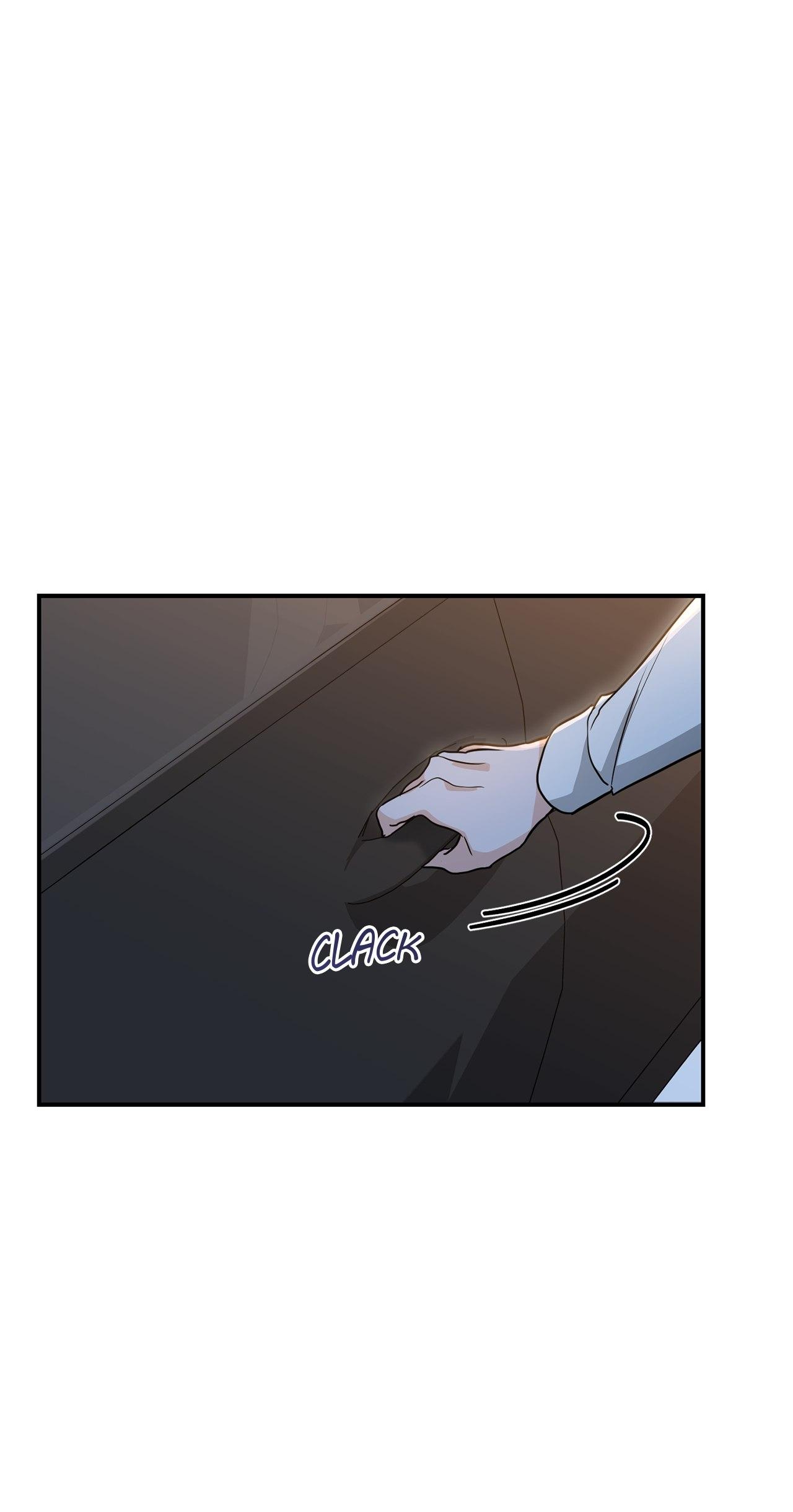 His Time as an Alpha Began After Eating Gongjin-dan Chapter 20 page 2 - 