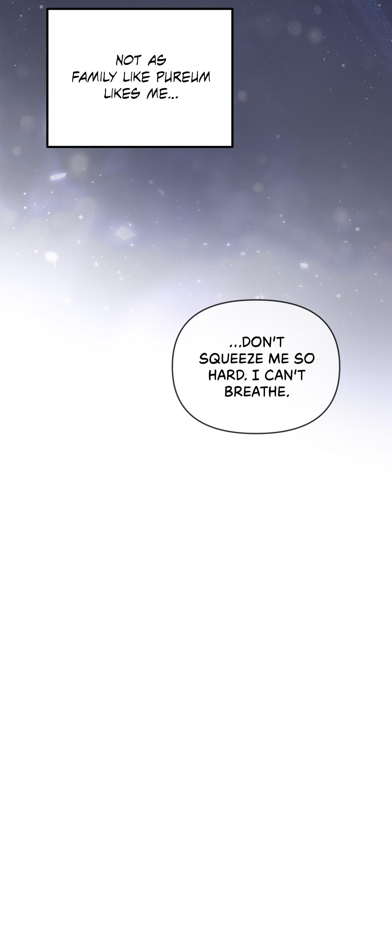 His Time as an Alpha Began After Eating Gongjin-dan Chapter 20 page 26 - 