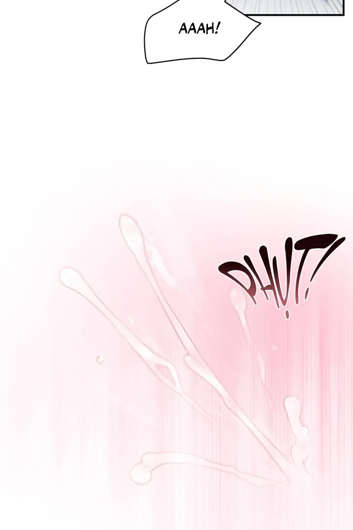 His Time as an Alpha Began After Eating Gongjin-dan Chapter 3 page 22 - 