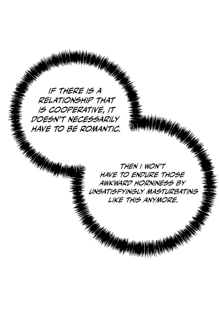 His Time as an Alpha Began After Eating Gongjin-dan Chapter 3 page 24 - 
