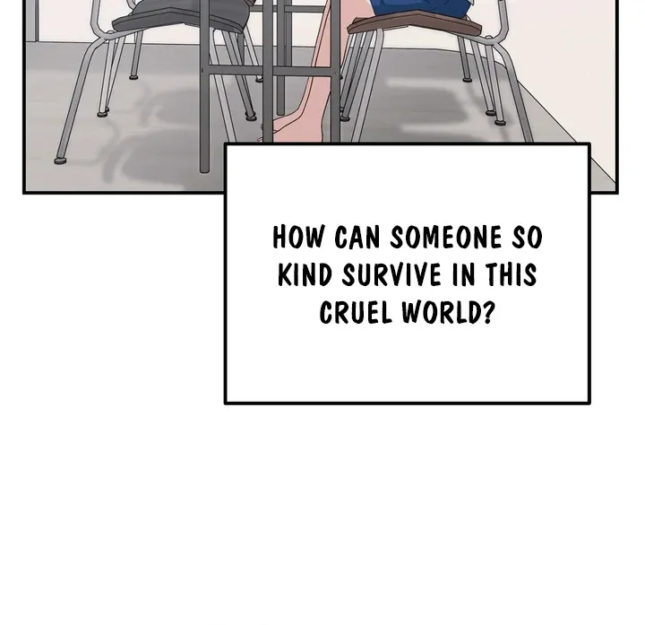 His Time as an Alpha Began After Eating Gongjin-dan Chapter 3 page 39 - 