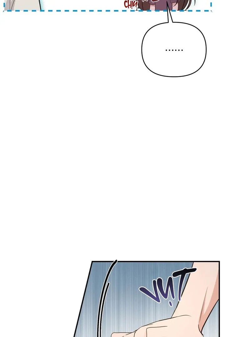 His Time as an Alpha Began After Eating Gongjin-dan Chapter 3 page 49 - 