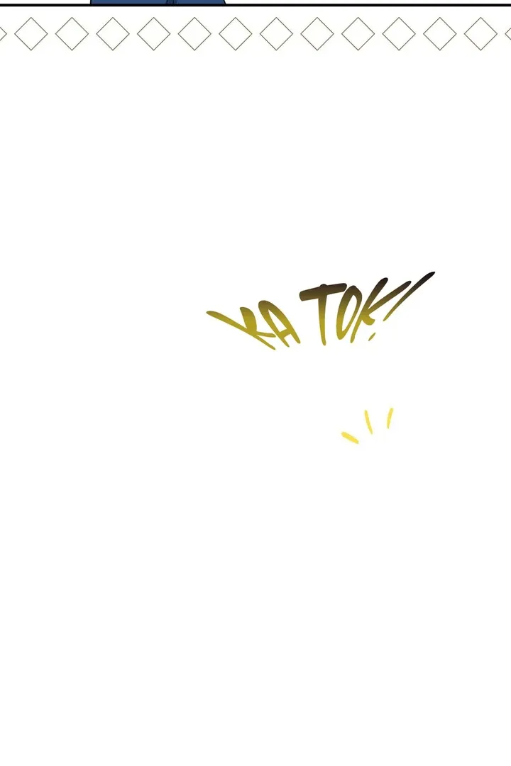 His Time as an Alpha Began After Eating Gongjin-dan Chapter 3 page 56 - 