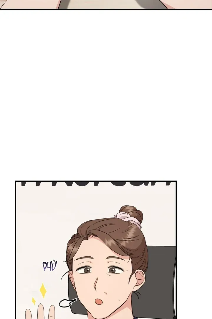 His Time as an Alpha Began After Eating Gongjin-dan Chapter 3 page 62 - 