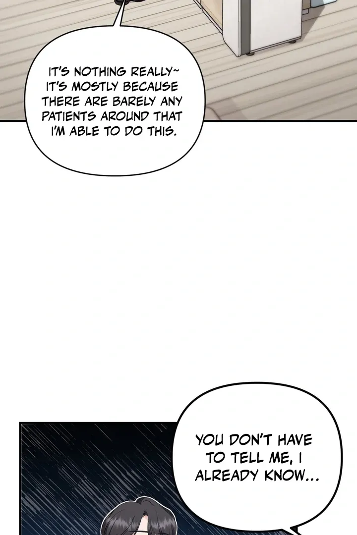 His Time as an Alpha Began After Eating Gongjin-dan Chapter 3 page 66 - 