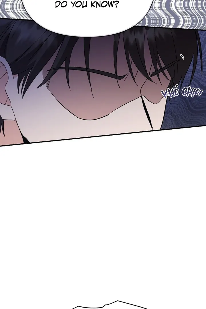 His Time as an Alpha Began After Eating Gongjin-dan Chapter 3 page 71 - 