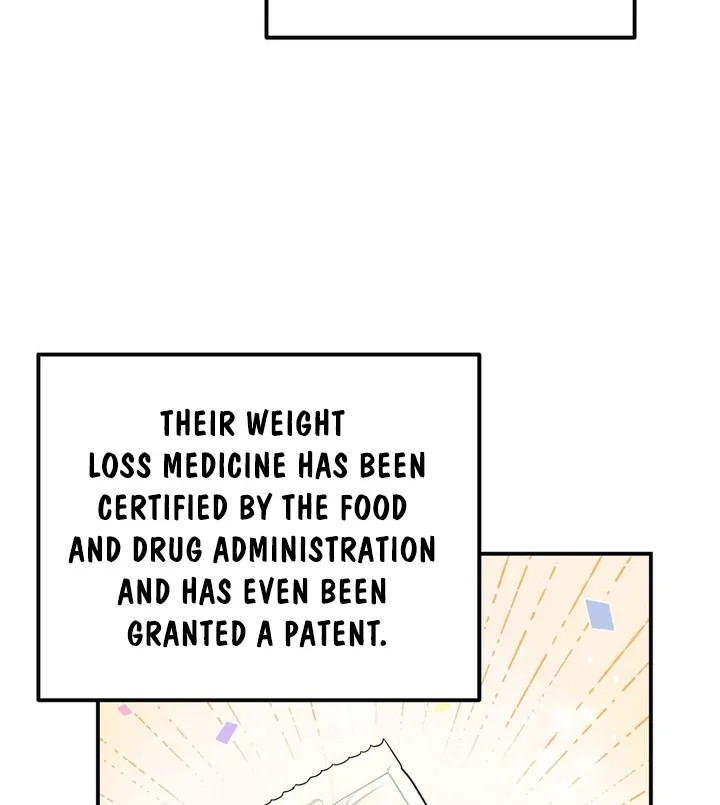 His Time as an Alpha Began After Eating Gongjin-dan Chapter 3 page 76 - 