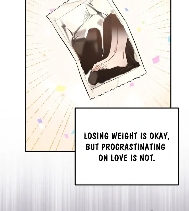 His Time as an Alpha Began After Eating Gongjin-dan Chapter 3 page 77 - 