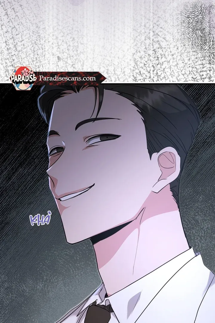 His Time as an Alpha Began After Eating Gongjin-dan Chapter 3 page 80 - 